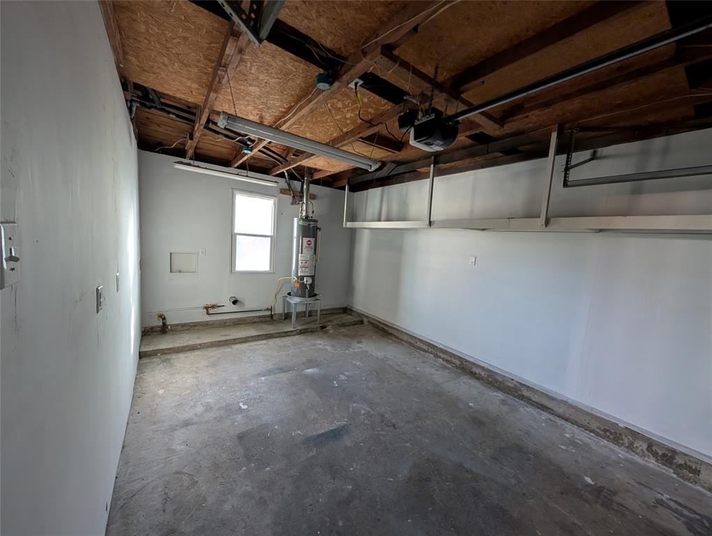 BUENA VISTA - Residential