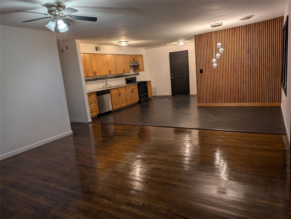 BUENA VISTA - Residential