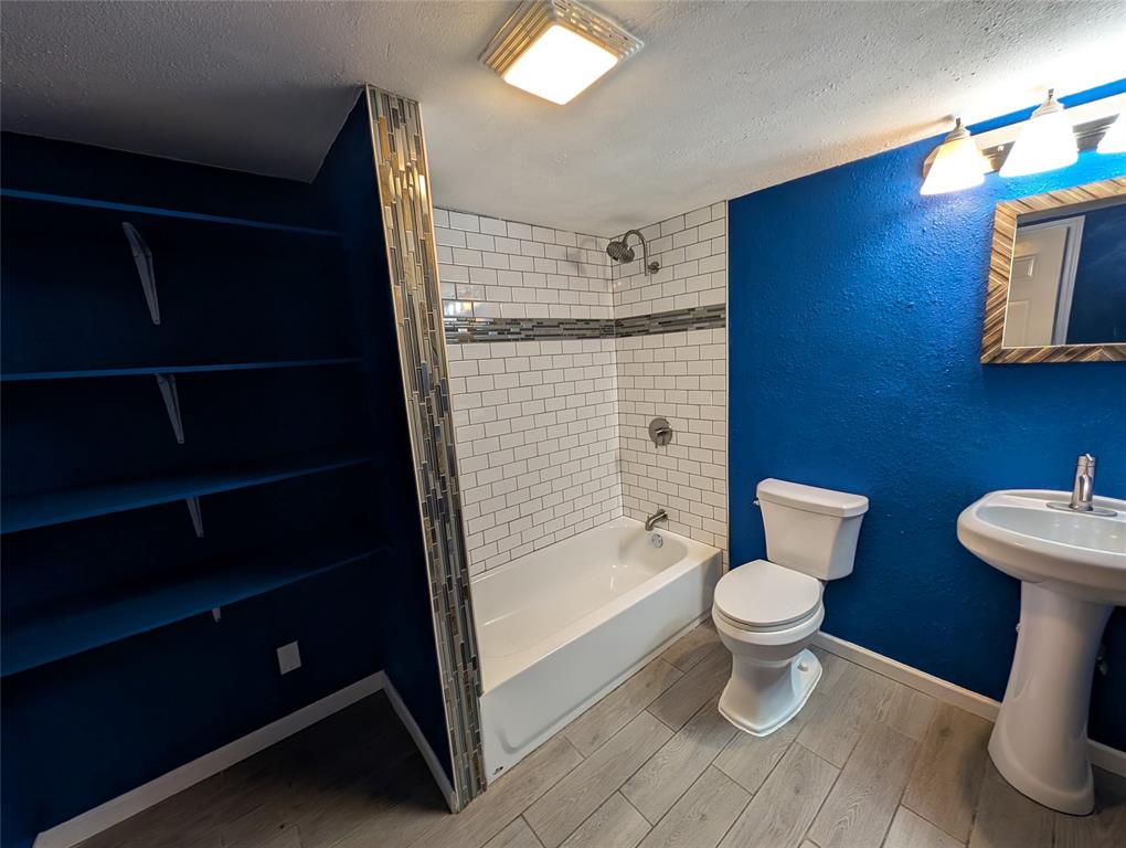 BUENA VISTA - Residential