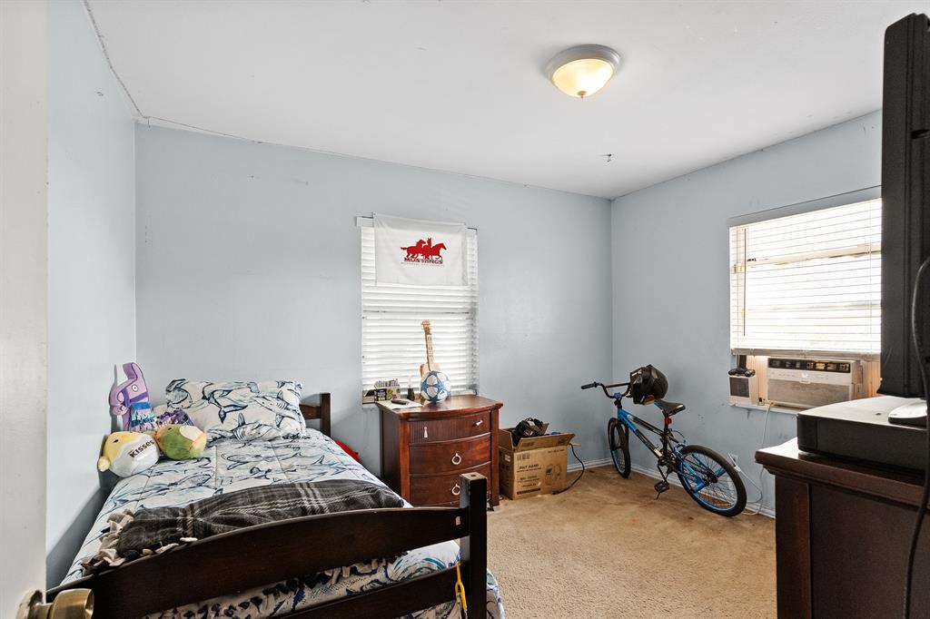 Rowland Heights - Residential