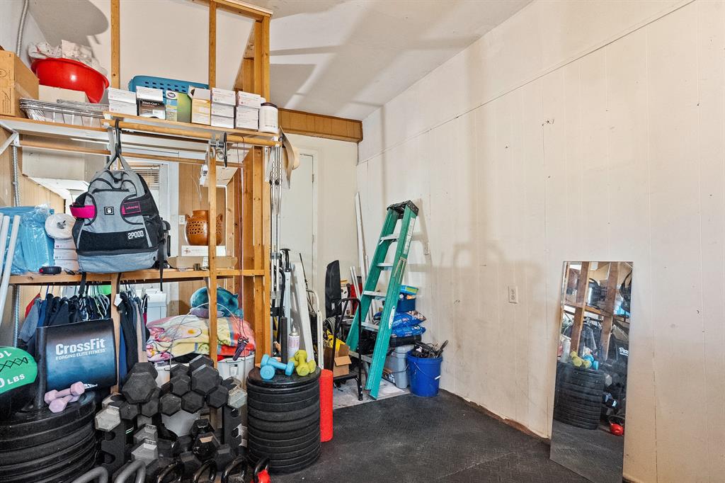 Rowland Heights - Residential