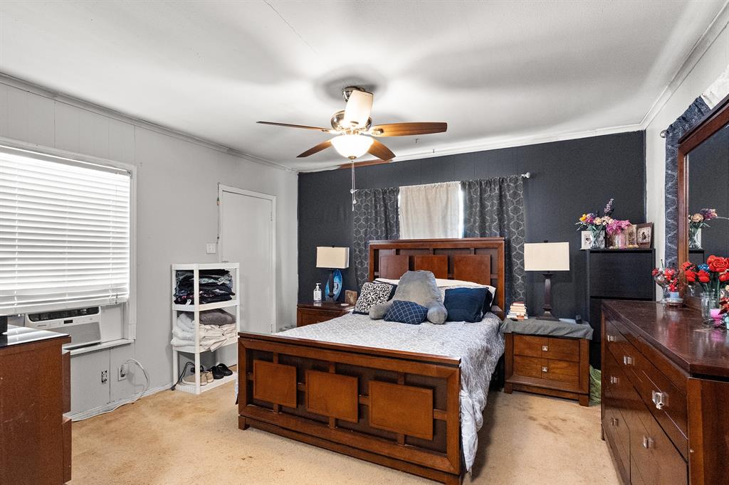 Rowland Heights - Residential