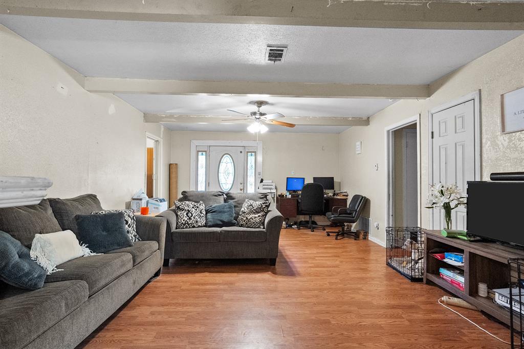 Rowland Heights - Residential