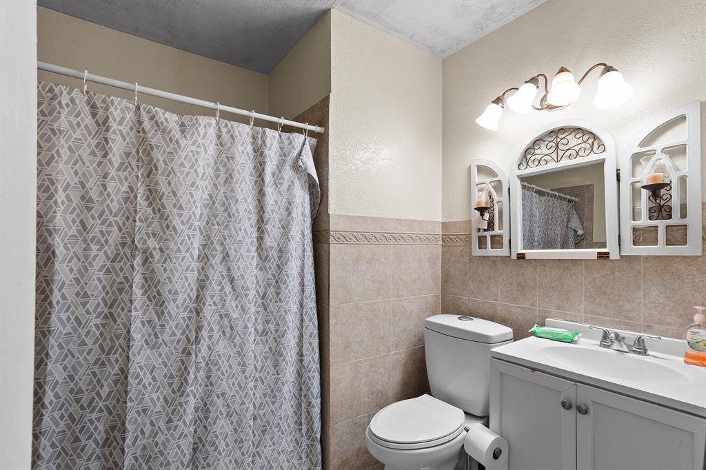 Rowland Heights - Residential