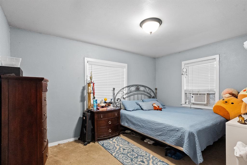 Rowland Heights - Residential