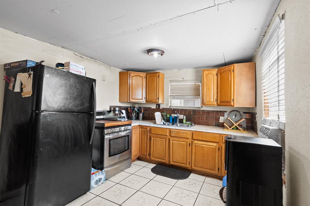 Rowland Heights - Residential