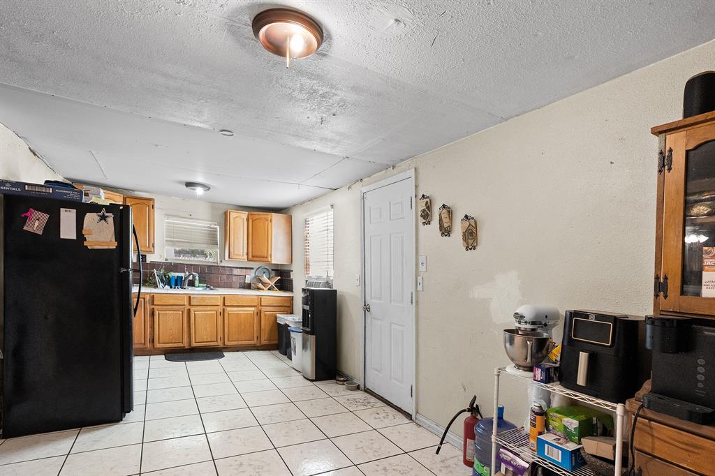 Rowland Heights - Residential