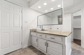 Club Hill Estates - Residential