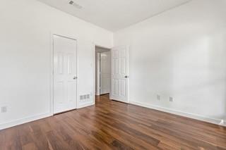 Club Hill Estates - Residential