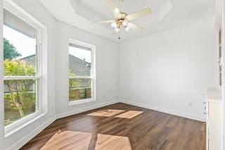 Club Hill Estates - Residential