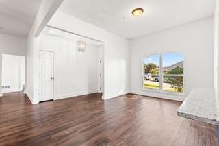 Club Hill Estates - Residential