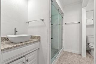 Club Hill Estates - Residential