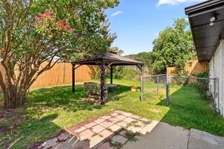 Club Hill Estates - Residential