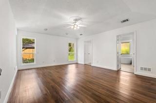 Club Hill Estates - Residential