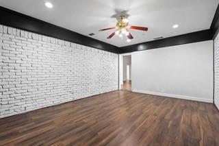 Club Hill Estates - Residential