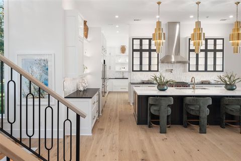 Tiny photo for 102 Augusta Drive, Mabank, TX 75156 (MLS # 21060502)