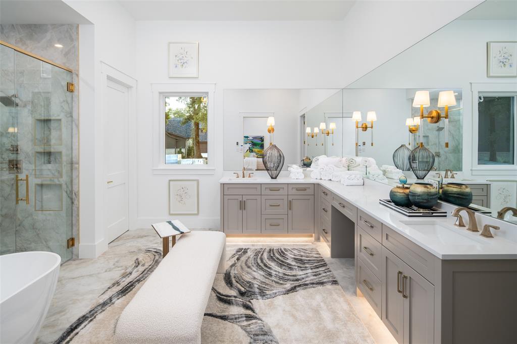 Pinnacle Club - Residential