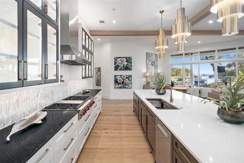 Tiny photo for 102 Augusta Drive, Mabank, TX 75156 (MLS # 21060502)