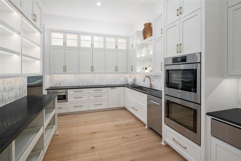 Tiny photo for 102 Augusta Drive, Mabank, TX 75156 (MLS # 21060502)