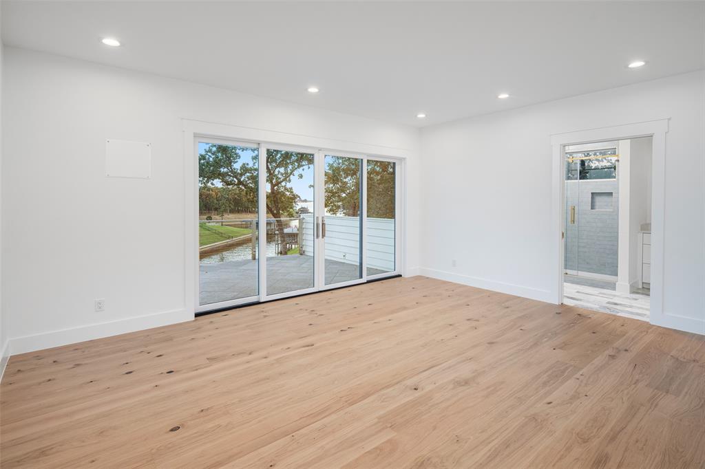 Pinnacle Club - Residential