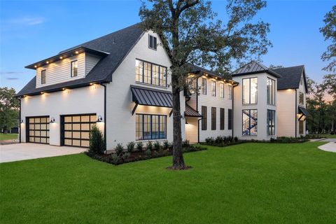 Tiny photo for 102 Augusta Drive, Mabank, TX 75156 (MLS # 21060502)