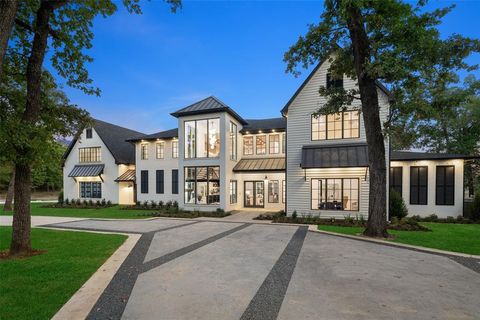 Tiny photo for 102 Augusta Drive, Mabank, TX 75156 (MLS # 21060502)