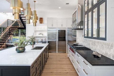 Tiny photo for 102 Augusta Drive, Mabank, TX 75156 (MLS # 21060502)