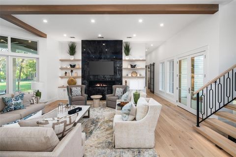 Tiny photo for 102 Augusta Drive, Mabank, TX 75156 (MLS # 21060502)