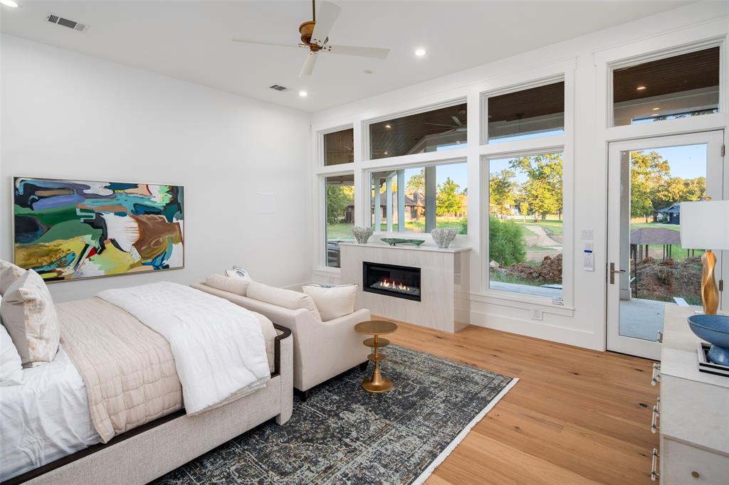 Pinnacle Club - Residential