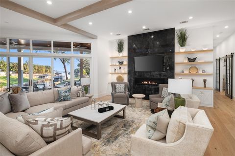 Tiny photo for 102 Augusta Drive, Mabank, TX 75156 (MLS # 21060502)