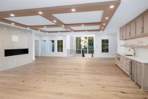 Tiny photo for 102 Augusta Drive, Mabank, TX 75156 (MLS # 21060502)