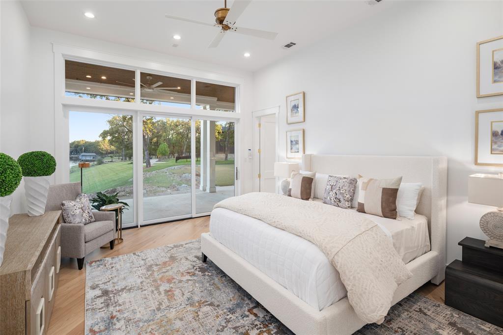 Pinnacle Club - Residential