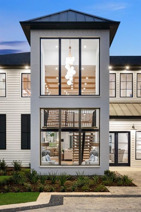 Tiny photo for 102 Augusta Drive, Mabank, TX 75156 (MLS # 21060502)