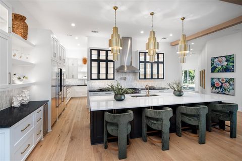 Tiny photo for 102 Augusta Drive, Mabank, TX 75156 (MLS # 21060502)