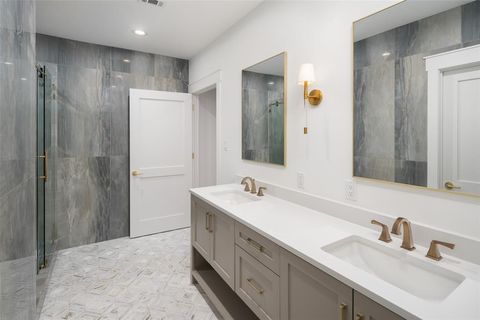 Tiny photo for 102 Augusta Drive, Mabank, TX 75156 (MLS # 21060502)