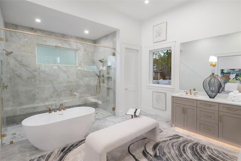 Tiny photo for 102 Augusta Drive, Mabank, TX 75156 (MLS # 21060502)