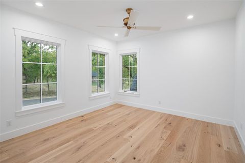 Tiny photo for 102 Augusta Drive, Mabank, TX 75156 (MLS # 21060502)