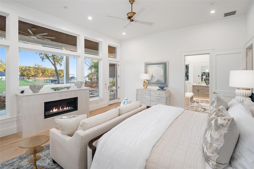 Pinnacle Club - Residential