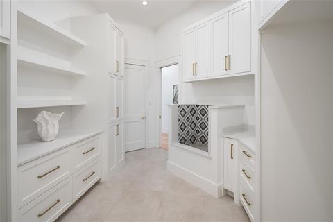 Tiny photo for 102 Augusta Drive, Mabank, TX 75156 (MLS # 21060502)