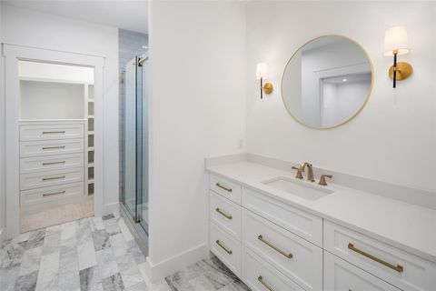 Tiny photo for 102 Augusta Drive, Mabank, TX 75156 (MLS # 21060502)