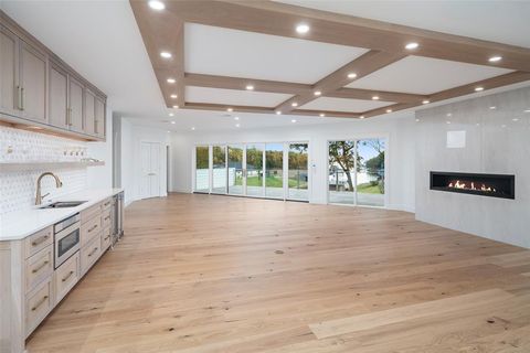 Tiny photo for 102 Augusta Drive, Mabank, TX 75156 (MLS # 21060502)