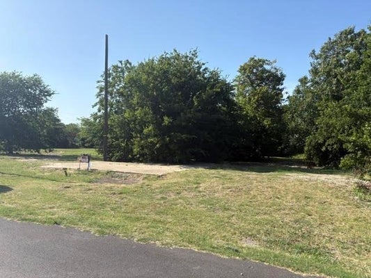 101 WATER ST, RED OAK, TX 75154 - Image 0e7d7b66a3c9ce88af42ee2cbef79d99/2758534441