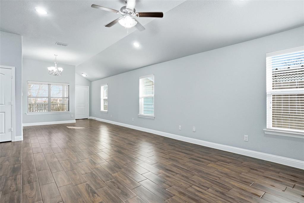 South Side Add - Residential