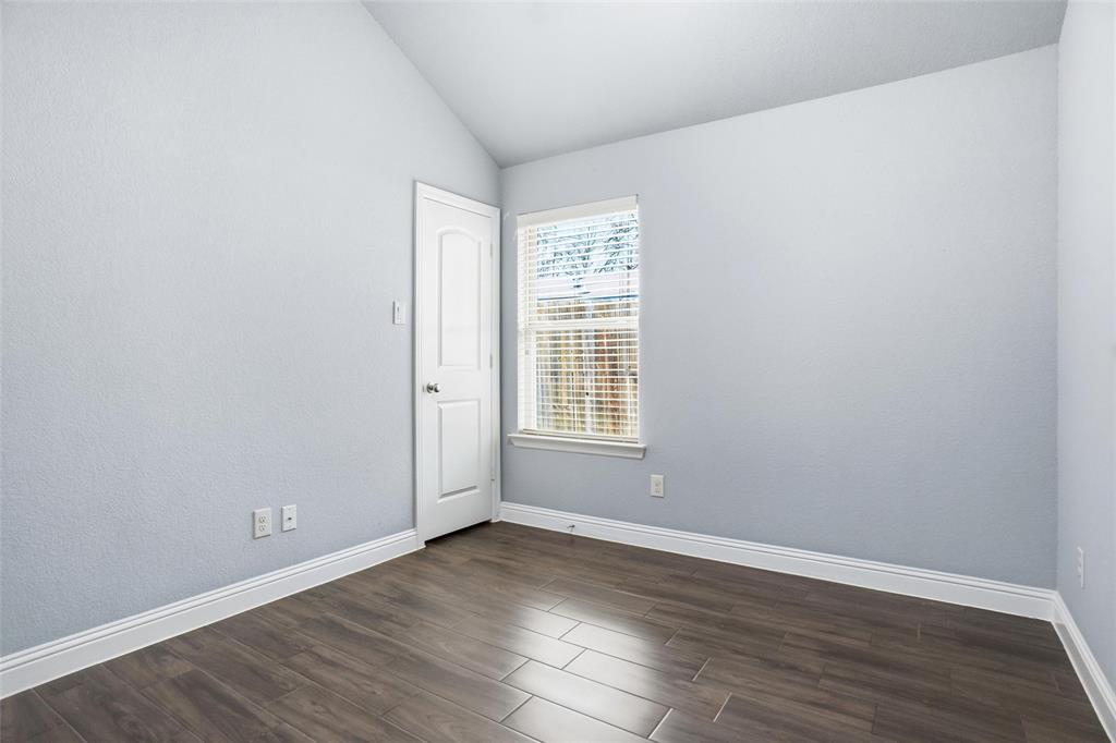 South Side Add - Residential