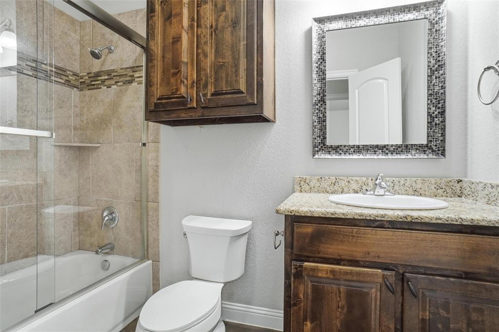 South Side Add - Residential