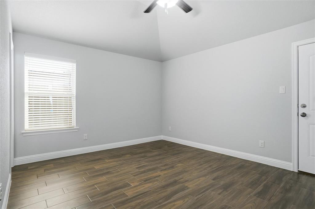 South Side Add - Residential