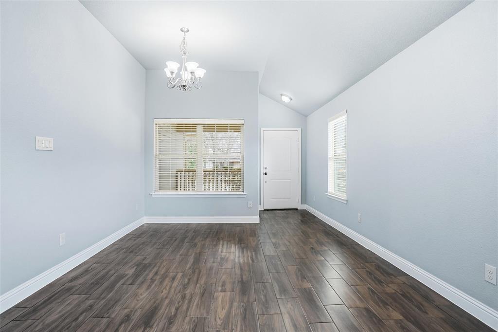 South Side Add - Residential