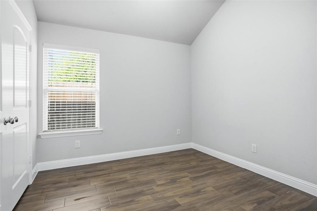 South Side Add - Residential