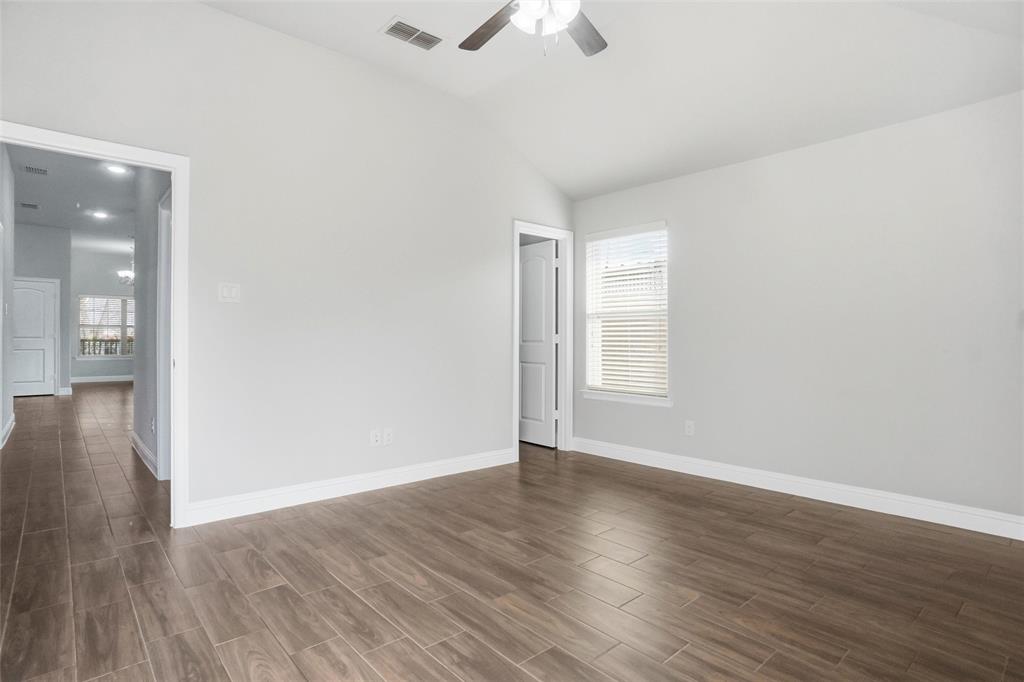 South Side Add - Residential