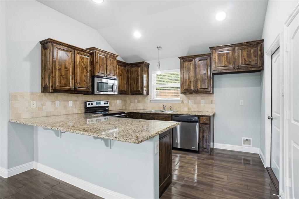 South Side Add - Residential